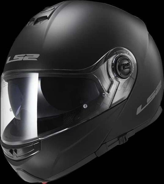 LS2 FF325 STROBE MODUL LS2
