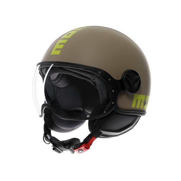 FGTR CLASSIC MOMODESIGN E2206 MOMO