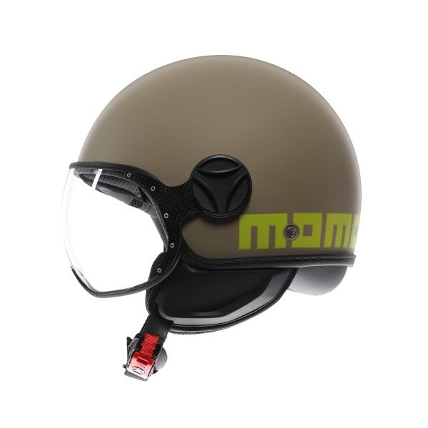 FGTR CLASSIC MOMODESIGN E2206 MOMO