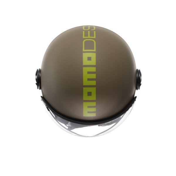 FGTR CLASSIC MOMODESIGN E2206 MOMO