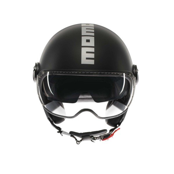 FGTR EVO MOMODESIGN E2206 MOMO