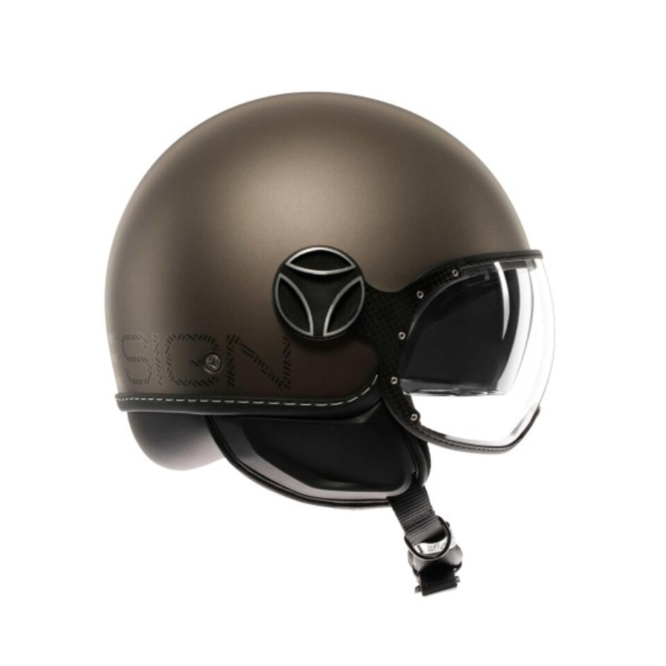 FGTR EVO  HIP E2206 MOMO