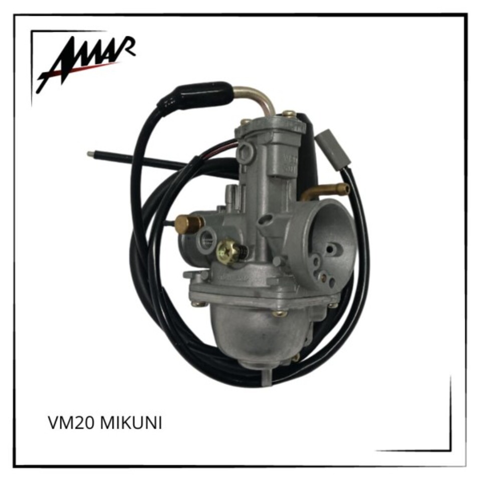 CARBURATORE SKIPPER 150 94/97     PIAGGIO