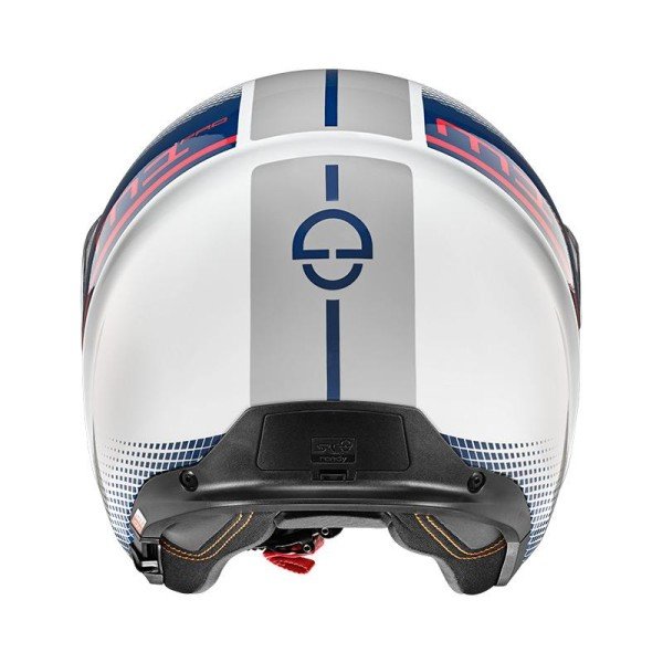 M1 PRO GRAFICA SCHUBERTH