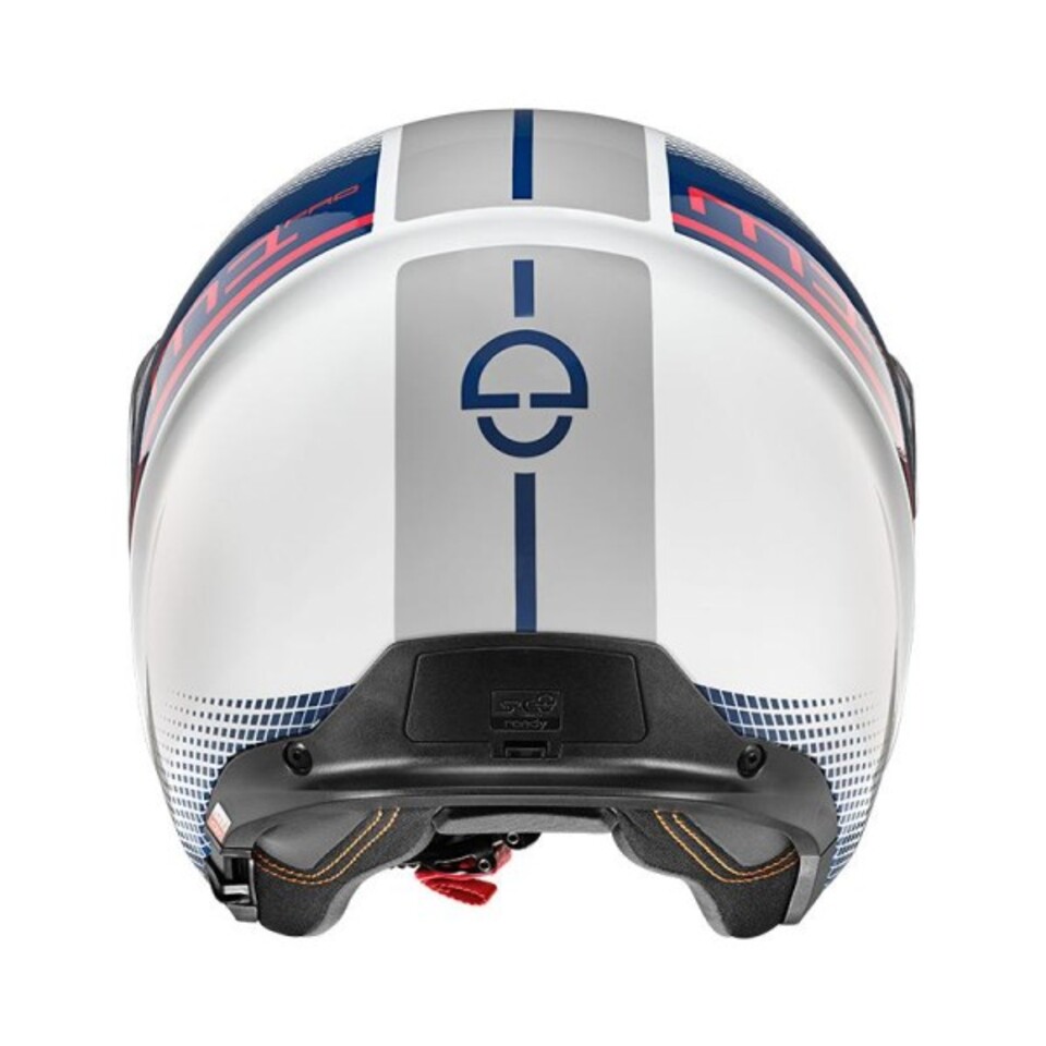 M1 PRO GRAFICA SCHUBERTH