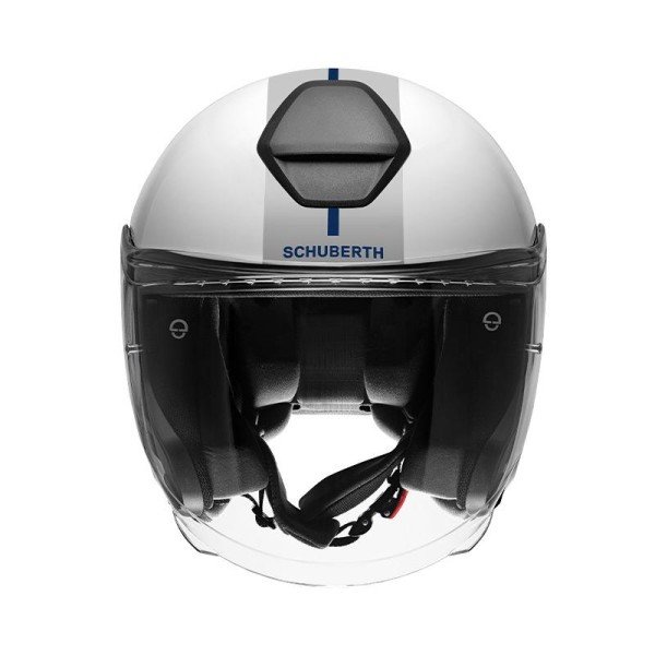 M1 PRO GRAFICA SCHUBERTH