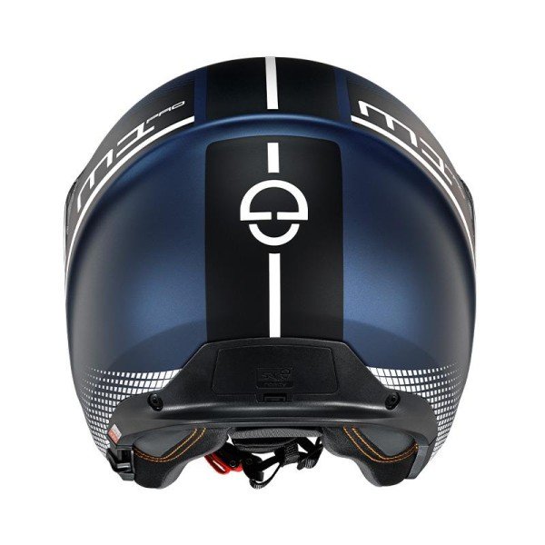 M1 PRO GRAFICA SCHUBERTH