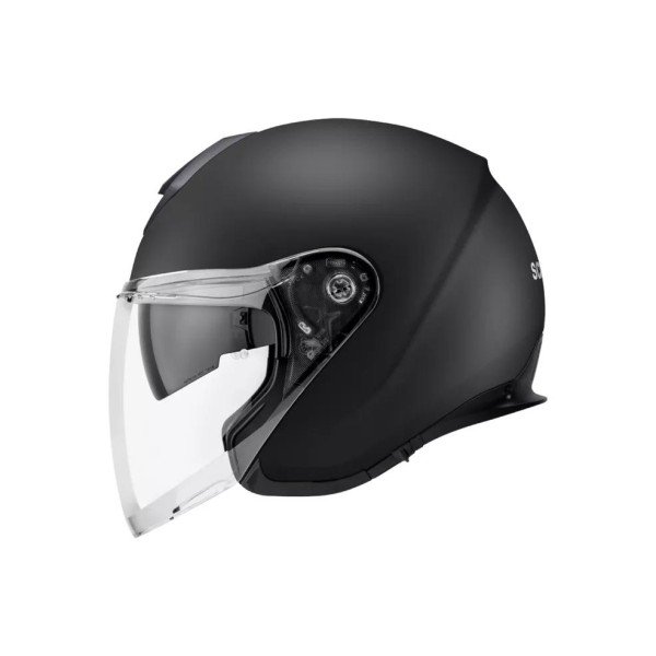 M1 PRO MONO COLORE SCHUBERTH