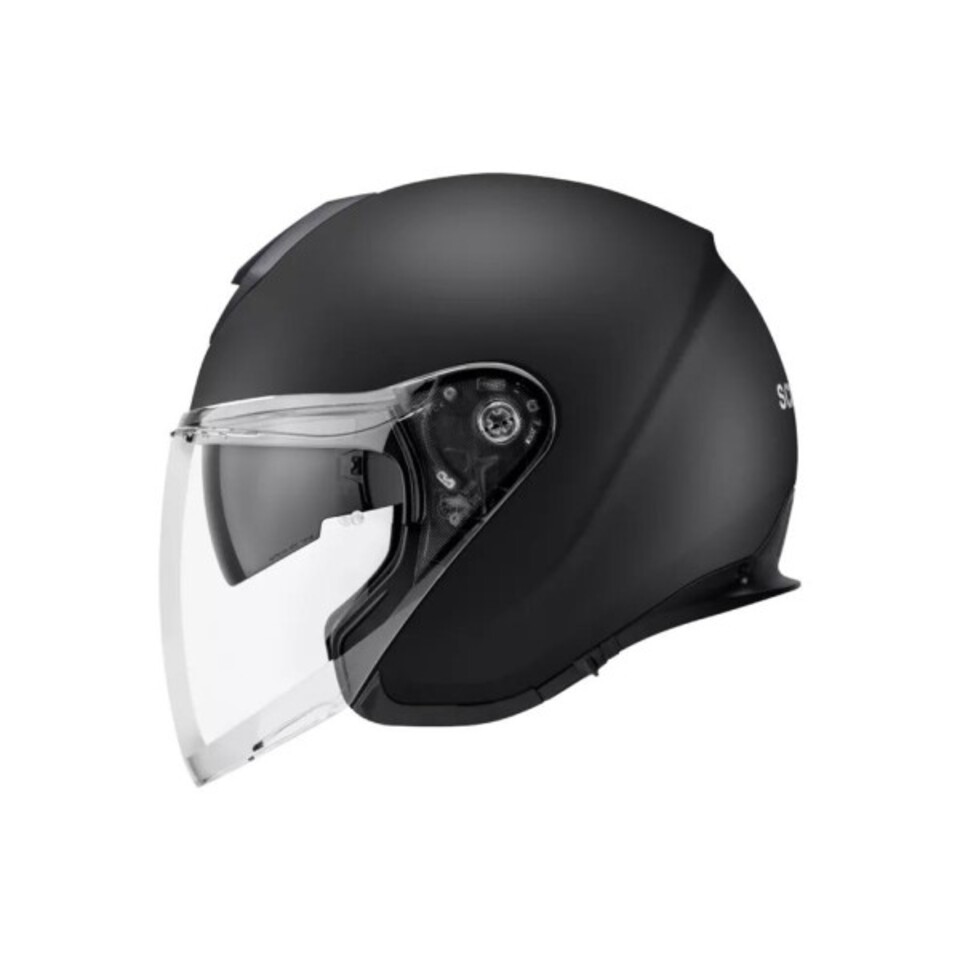 M1 PRO MONO COLORE SCHUBERTH
