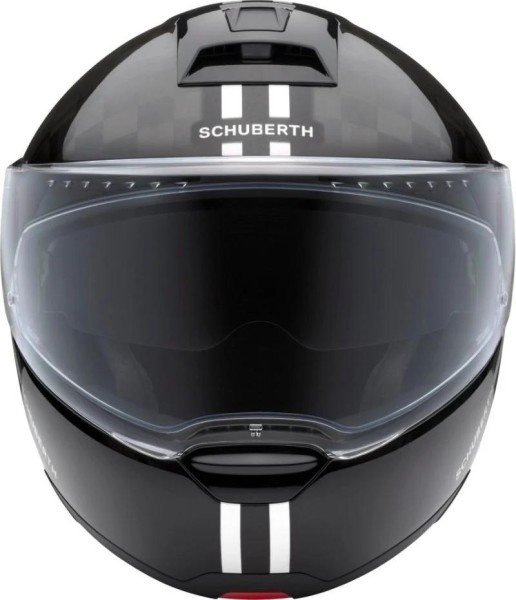 C4 PRO CARBON GRAFICA SCHUBERTH