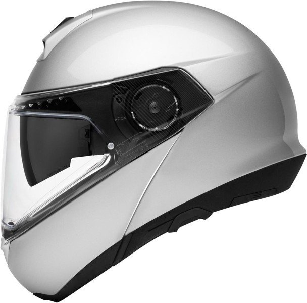 C4 PRO MONO COLORE SCHUBERTH