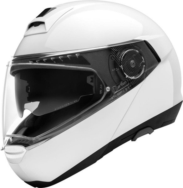 C4 PRO   MONO COLORE SCHUBERTH
