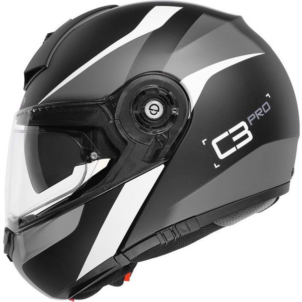 C3 PRO GRAFICA SCHUBERTH