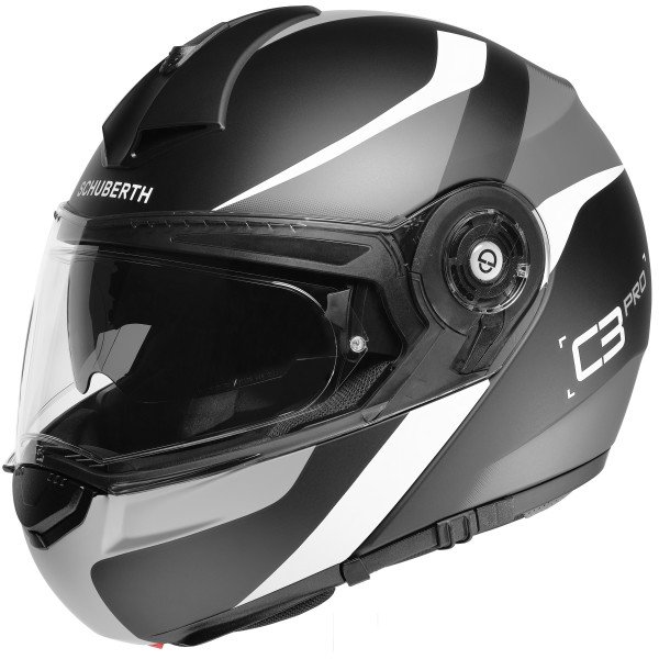 C3 PRO GRAFICA SCHUBERTH
