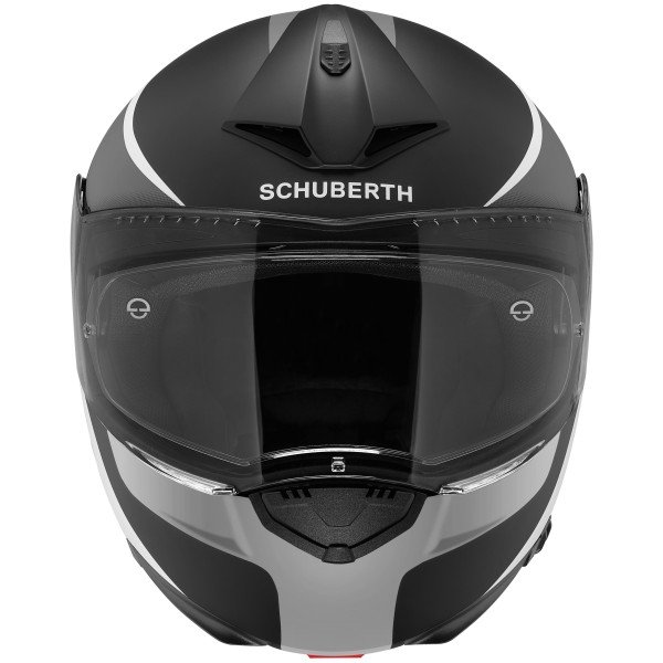 C3 PRO GRAFICA SCHUBERTH