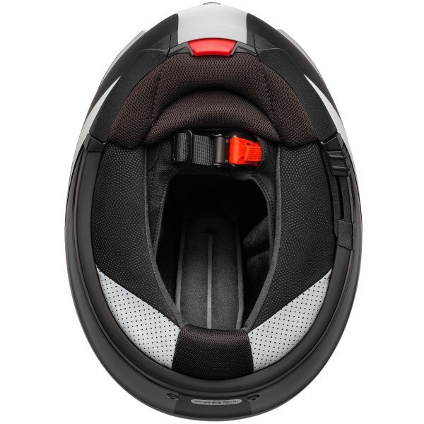C3 PRO GRAFICA SCHUBERTH