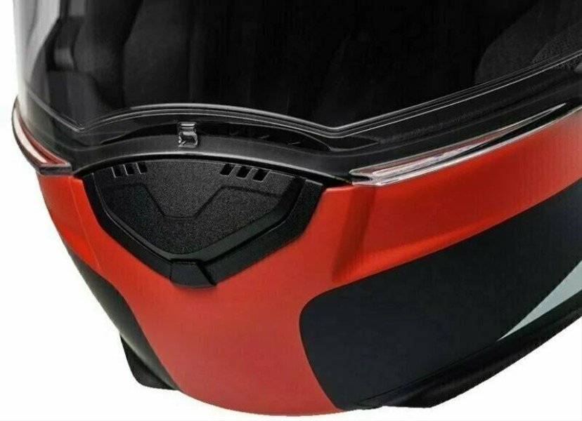 C3 PRO GRAFICA SCHUBERTH