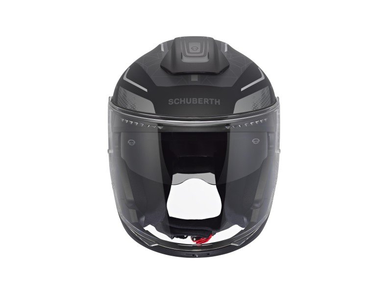 J2 GRAFICA SCHUBERTH
