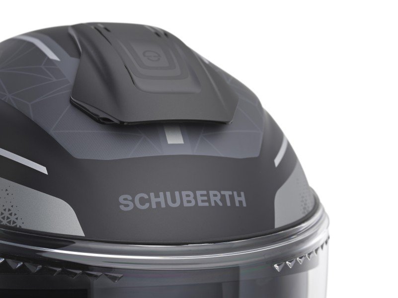 J2 GRAFICA SCHUBERTH