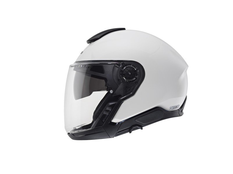J2 MONO COLORE SCHUBERTH