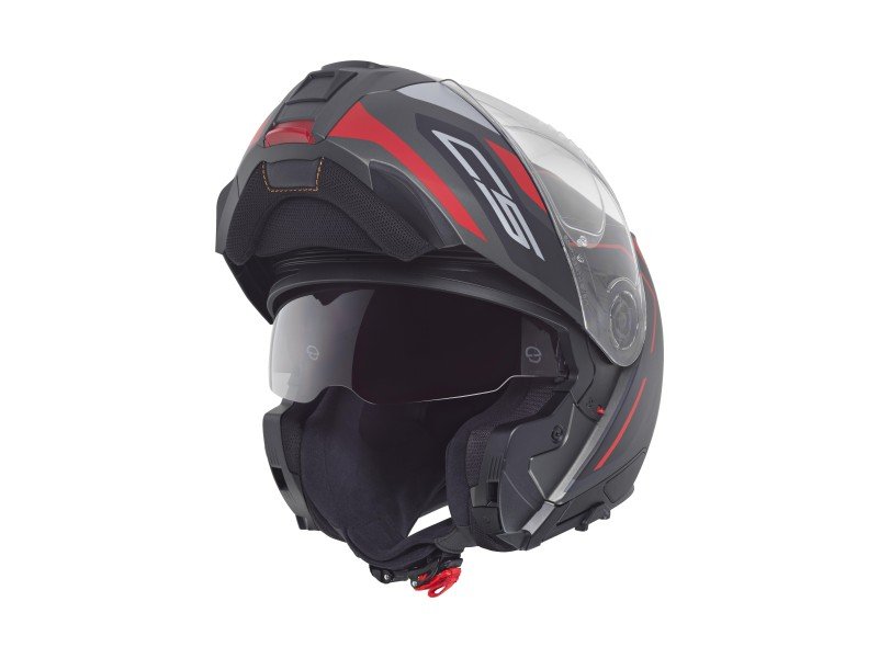 C5 GRAFICA SCHUBERTH