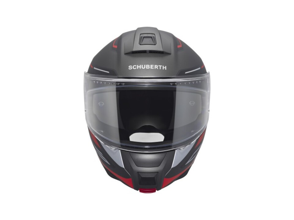 C5 GRAFICA SCHUBERTH