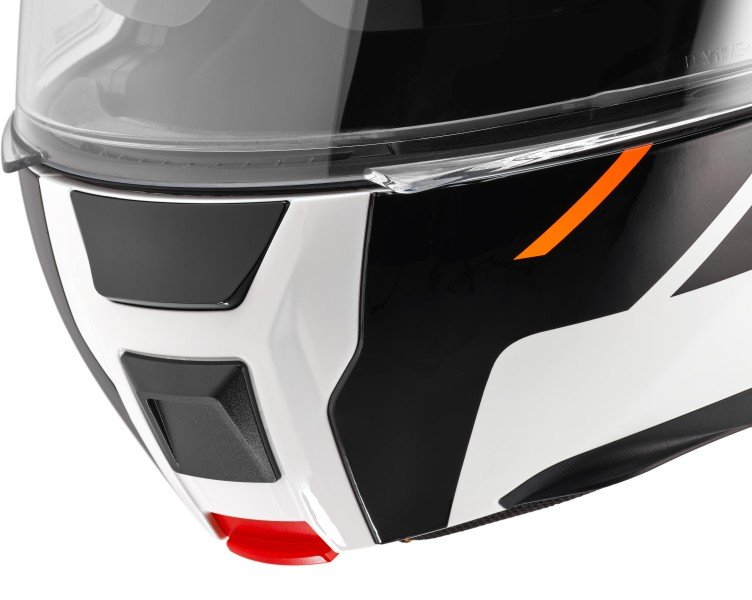 C5 GRAFICA SCHUBERTH