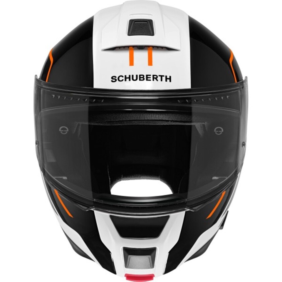 C5 GRAFICA SCHUBERTH