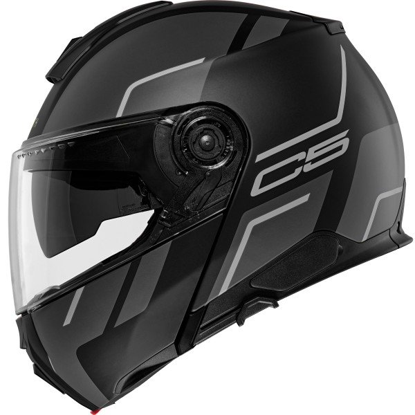 C5 GRAFICA SCHUBERTH