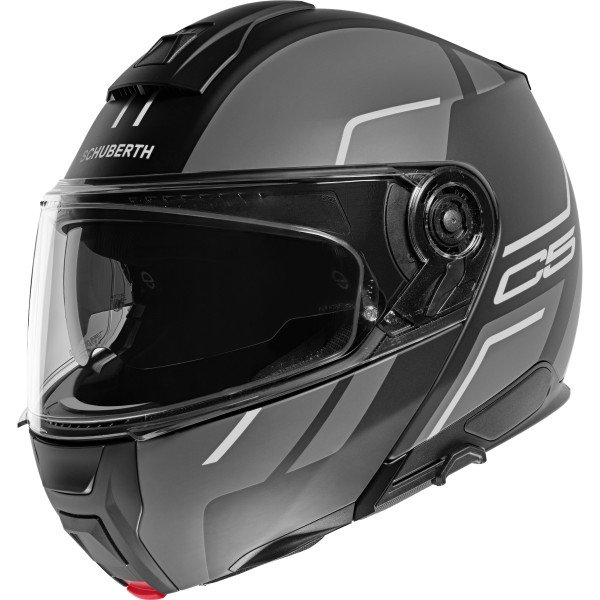 C5 GRAFICA SCHUBERTH