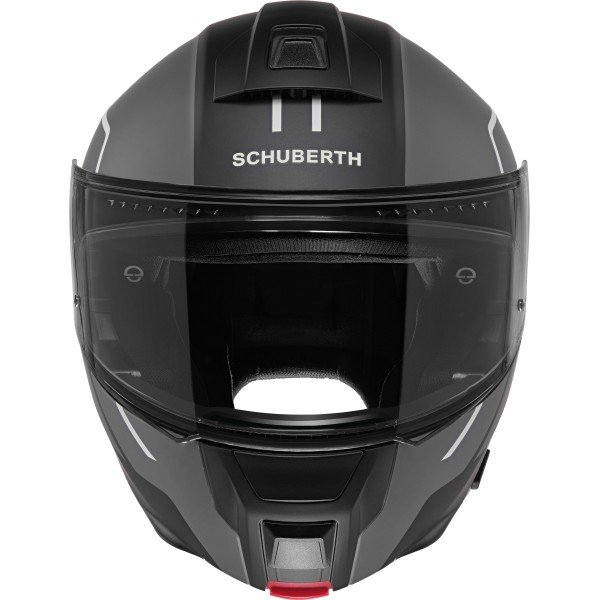 C5 GRAFICA SCHUBERTH