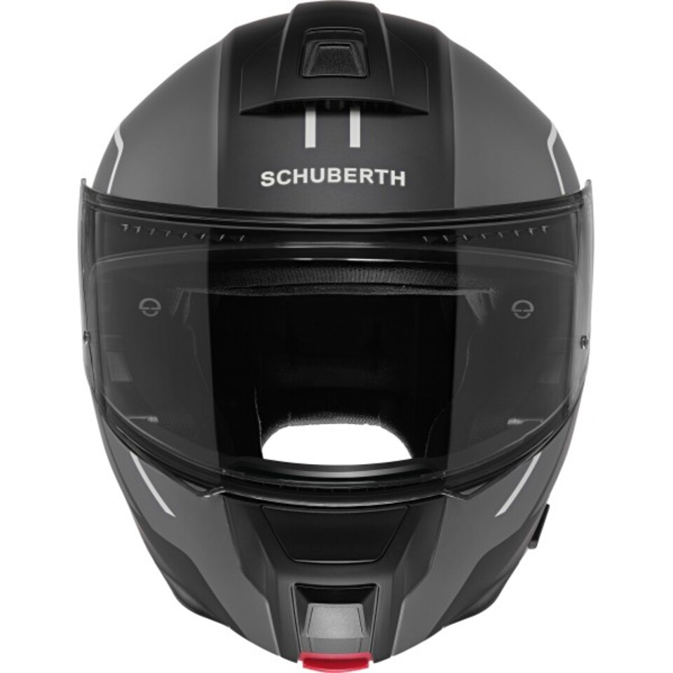C5 GRAFICA SCHUBERTH