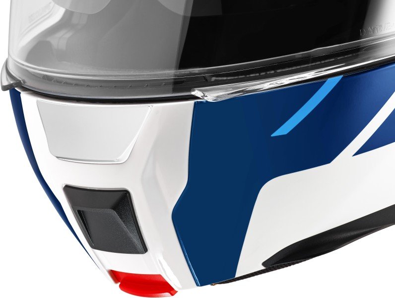C5 GRAFICA SCHUBERTH