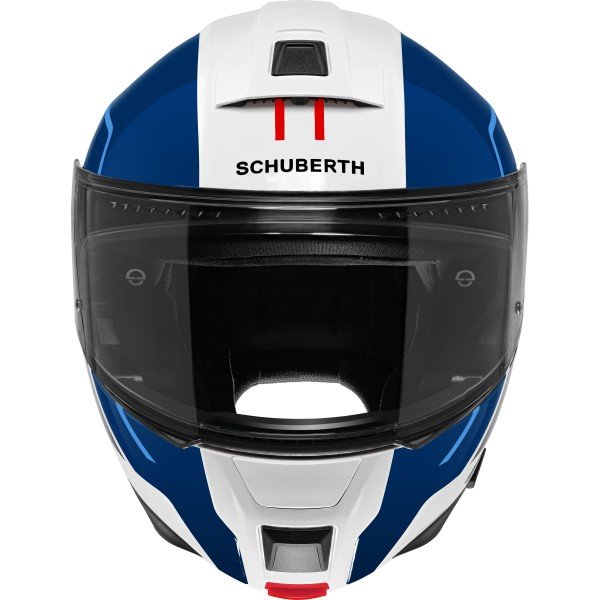 C5 GRAFICA SCHUBERTH