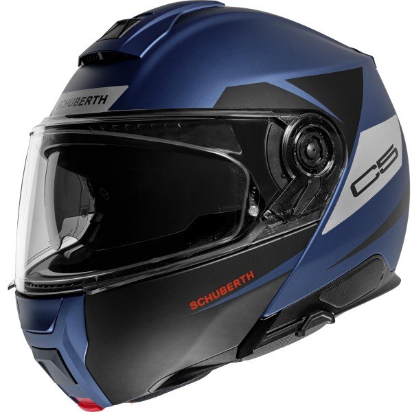 C5 GRAFICA SCHUBERTH