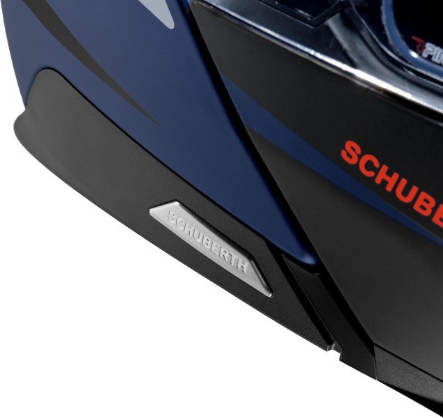 C5 GRAFICA SCHUBERTH