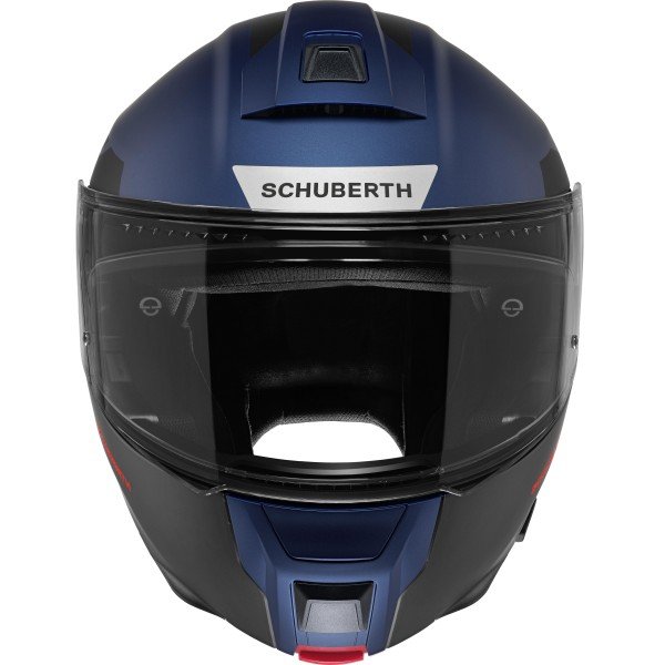 C5 GRAFICA SCHUBERTH