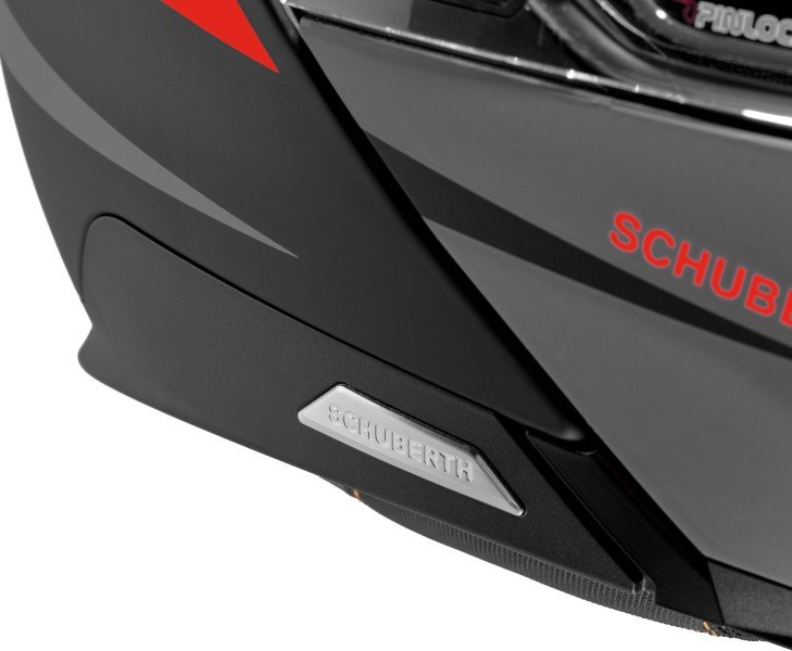 C5 GRAFICA SCHUBERTH