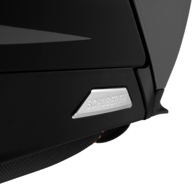 C5 GRAFICA SCHUBERTH