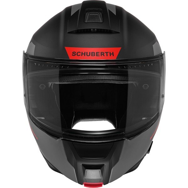 C5 GRAFICA SCHUBERTH