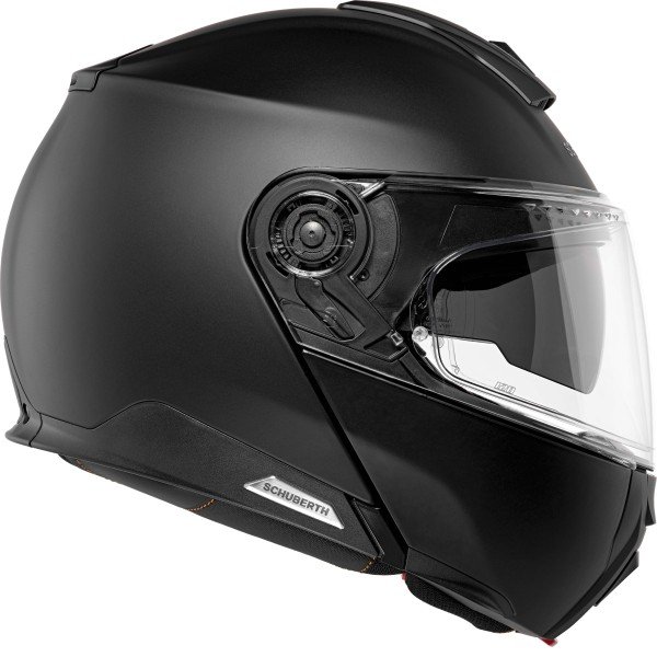 C5 MONO COLORE SCHUBERTH