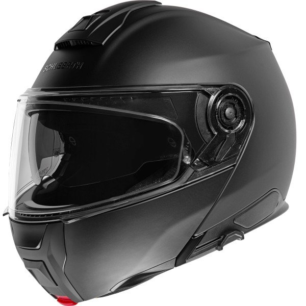 C5 MONO COLORE SCHUBERTH