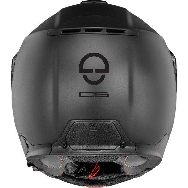 C5 MONO COLORE SCHUBERTH