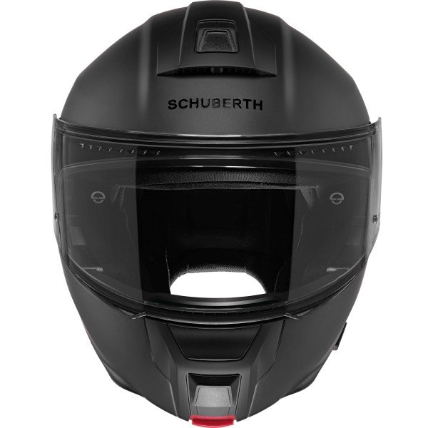 C5 MONO COLORE SCHUBERTH