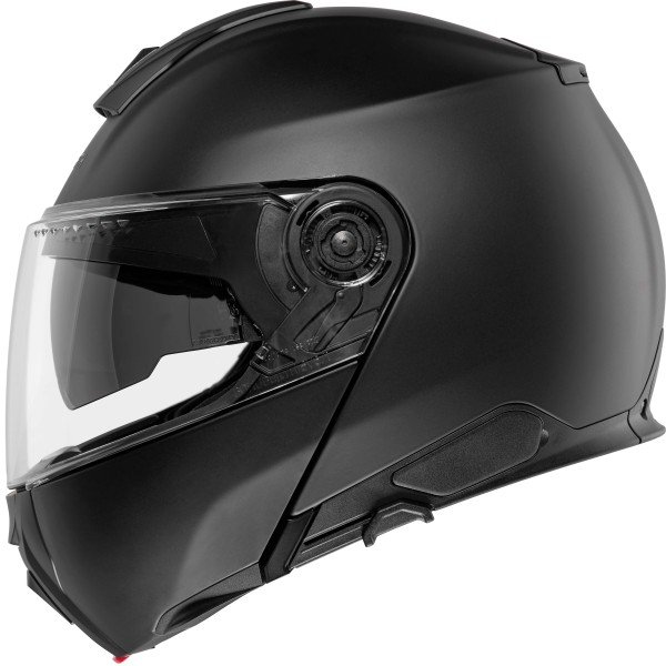 C5 MONO COLORE SCHUBERTH