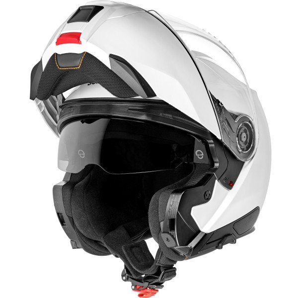C5 MONO COLORE SCHUBERTH