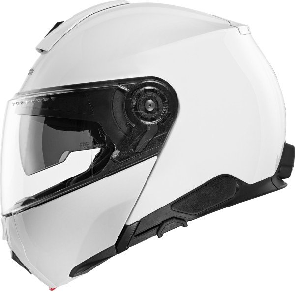 C5 MONO COLORE SCHUBERTH
