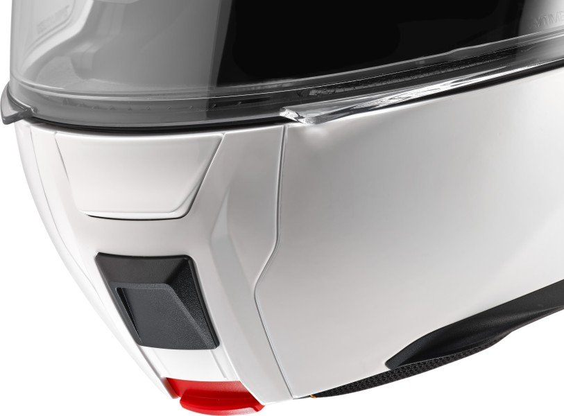 C5 MONO COLORE SCHUBERTH