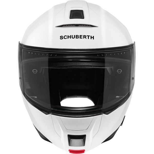 C5 MONO COLORE SCHUBERTH