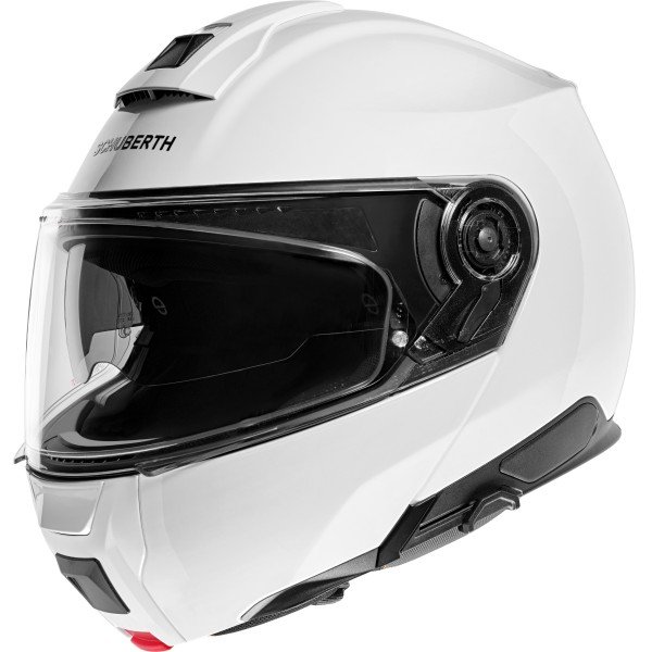C5 MONO COLORE SCHUBERTH